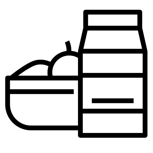 Optionpuzzle